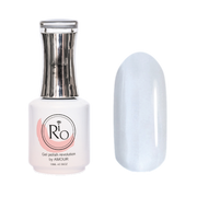 לק ג'ל 16 מ"ל | מס' 392 | ריו RIO