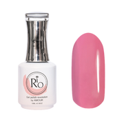 לק ג'ל 16 מ"ל | מס' 394 | ריו RIO