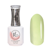 לק ג'ל 16 מ"ל | מס' 395 | ריו RIO