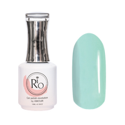 לק ג'ל 16 מ"ל | מס' 396 | ריו RIO