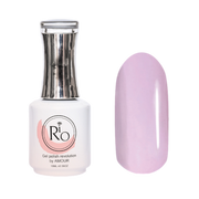 לק ג'ל 16 מ"ל | מס' 397 | ריו RIO