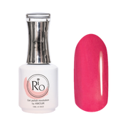 לק ג'ל 16 מ"ל | מס' 399 | ריו RIO