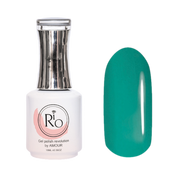 לק ג'ל 16 מ"ל | מס' 400 | ריו RIO