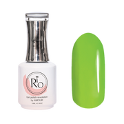 לק ג'ל 16 מ"ל | מס' 404 | ריו RIO