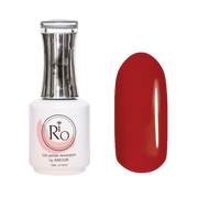 לק ג'ל 16 מ"ל | מס' 111 | ריו RIO