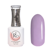 לק ג'ל 16 מ"ל | מס' 117 | ריו RIO