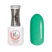 לק ג'ל 16 מ"ל | מס' 119 | ריו RIO