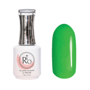 לק ג'ל 16 מ"ל | מס' 120 | ריו RIO