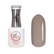 לק ג'ל 16 מ"ל | מס' 123 | ריו RIO