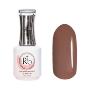 לק ג'ל 16 מ"ל | מס' 126 | ריו RIO