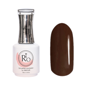 לק ג'ל 16 מ"ל | מס' 129 | ריו RIO