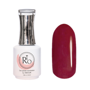 לק ג'ל 16 מ"ל | מס' 140 | ריו RIO