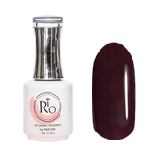 לק ג'ל 16 מ"ל | מס' 144 | ריו RIO