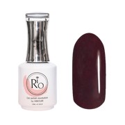 לק ג'ל 16 מ"ל | מס' 180 | ריו RIO