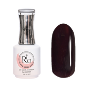 לק ג'ל 16 מ"ל | מס' 181 | ריו RIO