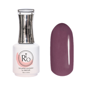 לק ג'ל 16 מ"ל | מס' 182 | ריו RIO