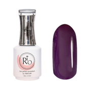 לק ג'ל 16 מ"ל | מס' 184 | ריו RIO