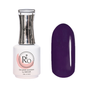 לק ג'ל 16 מ"ל | מס' 185 | ריו RIO