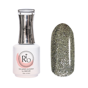 לק ג'ל 16 מ"ל | מס' 191 | ריו RIO