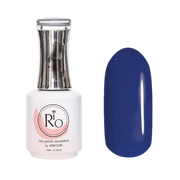 לק ג'ל 16 מ"ל | מס' 194 | ריו RIO