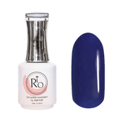 לק ג'ל 16 מ"ל | מס' 195 | ריו RIO