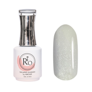 לק ג'ל 16 מ"ל | מס' 201 | ריו RIO