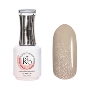 לק ג'ל 16 מ"ל | מס' 202 | ריו RIO