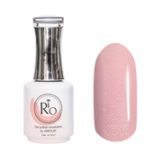 לק ג'ל 16 מ"ל | מס' 205 | ריו RIO