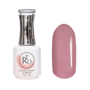 לק ג'ל 16 מ"ל | מס' 021 | ריו RIO