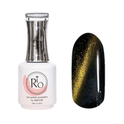 לק ג'ל 16 מ"ל | מס' 220 | ריו RIO