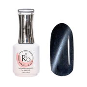 לק ג'ל 16 מ"ל | מס' 221 | ריו RIO