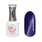 לק ג'ל 16 מ"ל | מס' 223 | ריו RIO