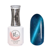 לק ג'ל 16 מ"ל | מס' 225 | ריו RIO