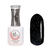 לק ג'ל 16 מ"ל | מס' 229 | ריו RIO