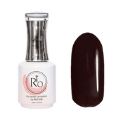 לק ג'ל 16 מ"ל | מס' 234 | ריו RIO