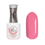 לק ג'ל 16 מ"ל | מס' 023 | ריו RIO