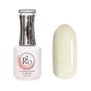 לק ג'ל 16 מ"ל | מס' 241 | ריו RIO