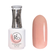 לק ג'ל 16 מ"ל | מס' 246 | ריו RIO