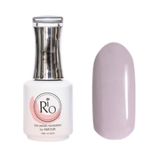 לק ג'ל 16 מ"ל | מס' 248 | ריו RIO