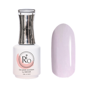 לק ג'ל 16 מ"ל | מס' 249 | ריו RIO