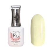 לק ג'ל 16 מ"ל | מס' 250 | ריו RIO