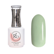 לק ג'ל 16 מ"ל | מס' 253 | ריו RIO