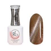 לק ג'ל 16 מ"ל | מס' 255 | ריו RIO