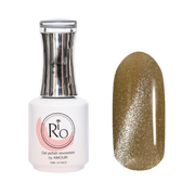 לק ג'ל 16 מ"ל | מס' 256 | ריו RIO