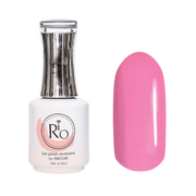 לק ג'ל 16 מ"ל | מס' 025 | ריו RIO