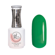 לק ג'ל 16 מ"ל | מס' 261 | ריו RIO