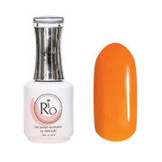 לק ג'ל 16 מ"ל | מס' 263 | ריו RIO