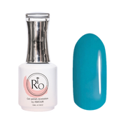 לק ג'ל 16 מ"ל | מס' 264 | ריו RIO