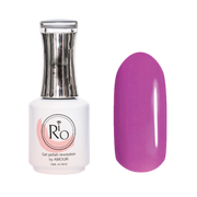 לק ג'ל 16 מ"ל | מס' 266 | ריו RIO