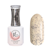 לק ג'ל 16 מ"ל | מס' 268 | ריו RIO